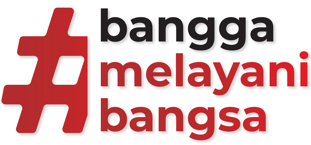 Bangga